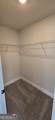 400 Elise Way - Photo 13