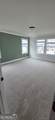400 Elise Way - Photo 14