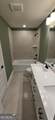 400 Elise Way - Photo 15