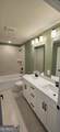 400 Elise Way - Photo 16