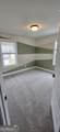 400 Elise Way - Photo 17