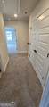 400 Elise Way - Photo 18