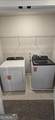 400 Elise Way - Photo 19