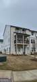 400 Elise Way - Photo 2