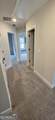 400 Elise Way - Photo 20