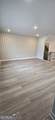 400 Elise Way - Photo 21