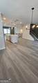 400 Elise Way - Photo 22