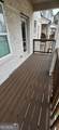 400 Elise Way - Photo 23