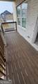 400 Elise Way - Photo 24