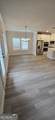 400 Elise Way - Photo 26