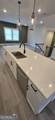 400 Elise Way - Photo 27