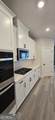 400 Elise Way - Photo 28