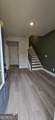 400 Elise Way - Photo 3