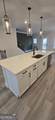 400 Elise Way - Photo 30