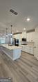 400 Elise Way - Photo 31