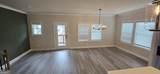 400 Elise Way - Photo 32
