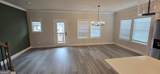 400 Elise Way - Photo 33
