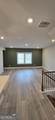 400 Elise Way - Photo 34