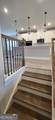 400 Elise Way - Photo 35