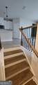 400 Elise Way - Photo 36