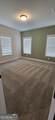 400 Elise Way - Photo 37