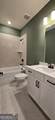400 Elise Way - Photo 38