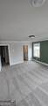 400 Elise Way - Photo 4