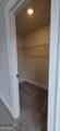 400 Elise Way - Photo 5