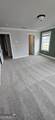 400 Elise Way - Photo 6