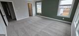 400 Elise Way - Photo 7