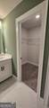 400 Elise Way - Photo 8