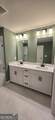 400 Elise Way - Photo 9