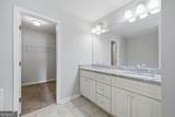 327 Cashes Court - Photo 29
