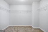 327 Cashes Court - Photo 30