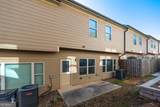 327 Cashes Court - Photo 31