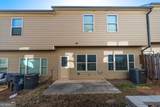327 Cashes Court - Photo 32