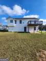 120 Greenfield Circle - Photo 1