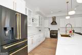 1598 Athens Avenue - Photo 10