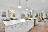 1598 Athens Avenue - Photo 13