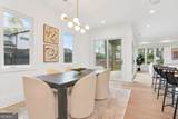 1598 Athens Avenue - Photo 14