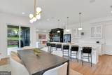 1598 Athens Avenue - Photo 15