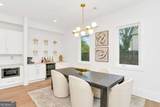 1598 Athens Avenue - Photo 16