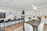 1598 Athens Avenue - Photo 17