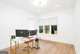 1598 Athens Avenue - Photo 19