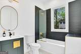 1598 Athens Avenue - Photo 22
