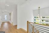 1598 Athens Avenue - Photo 25