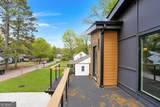1598 Athens Avenue - Photo 26