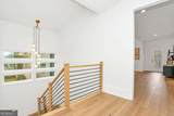 1598 Athens Avenue - Photo 27