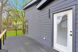 1598 Athens Avenue - Photo 30