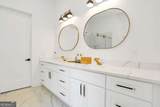 1598 Athens Avenue - Photo 33